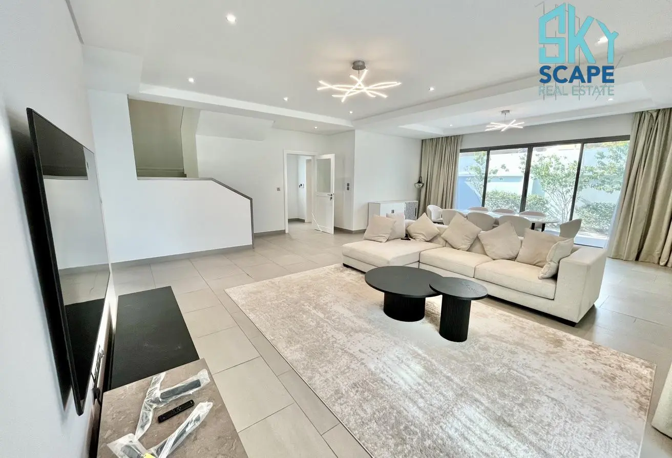 57995853 - Property Main Image