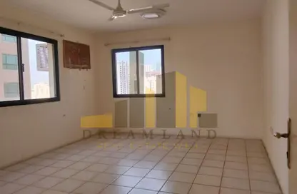 Apartment - 2 Bedrooms - 2 Bathrooms for rent in Ghuraifah (Old Juffair) - Manama - Capital Governorate