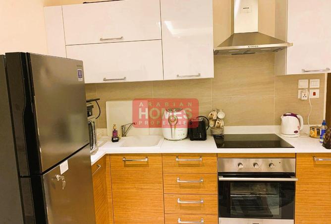 52752837 - الصورة الرئيسية للعقار