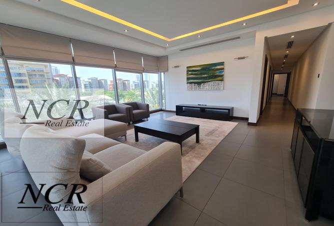 53376769 - Property Main Image