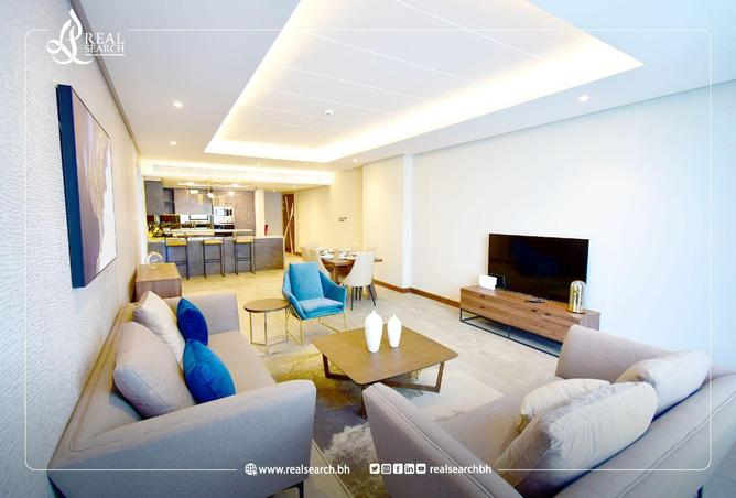 51173936 - Property Image 2