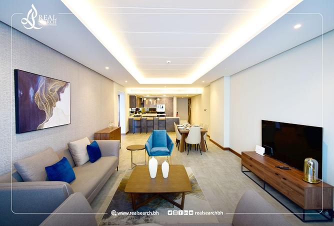 51173936 - Property Main Image