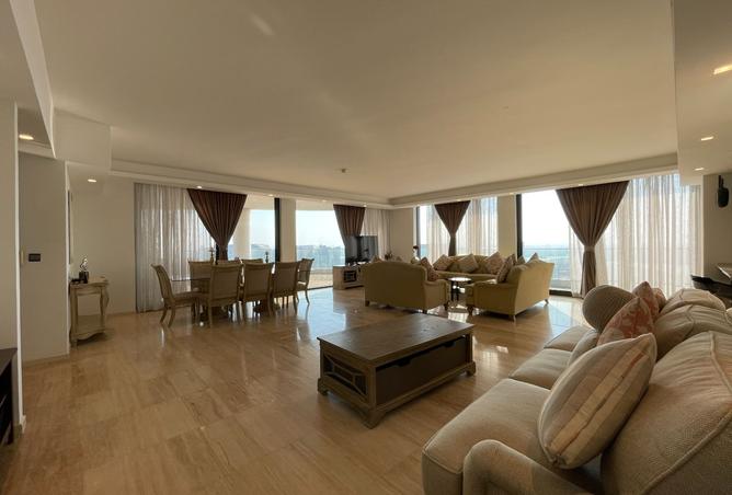 988716 - صورة العقار 2