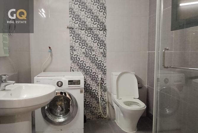 56423815 - Property Image 3