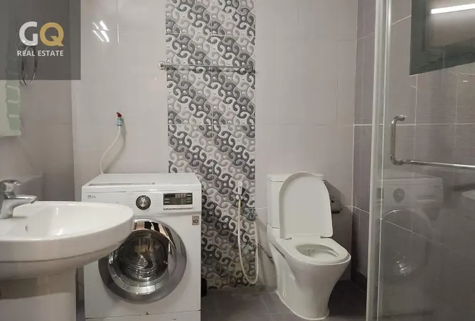 56423815 - صورة العقار 3