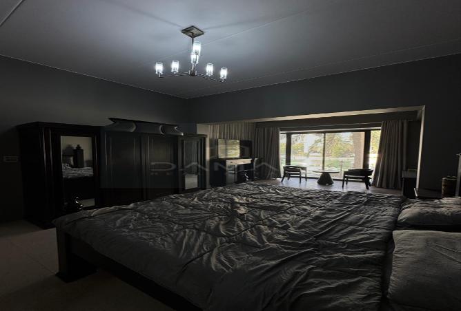 988146 - صورة العقار 3