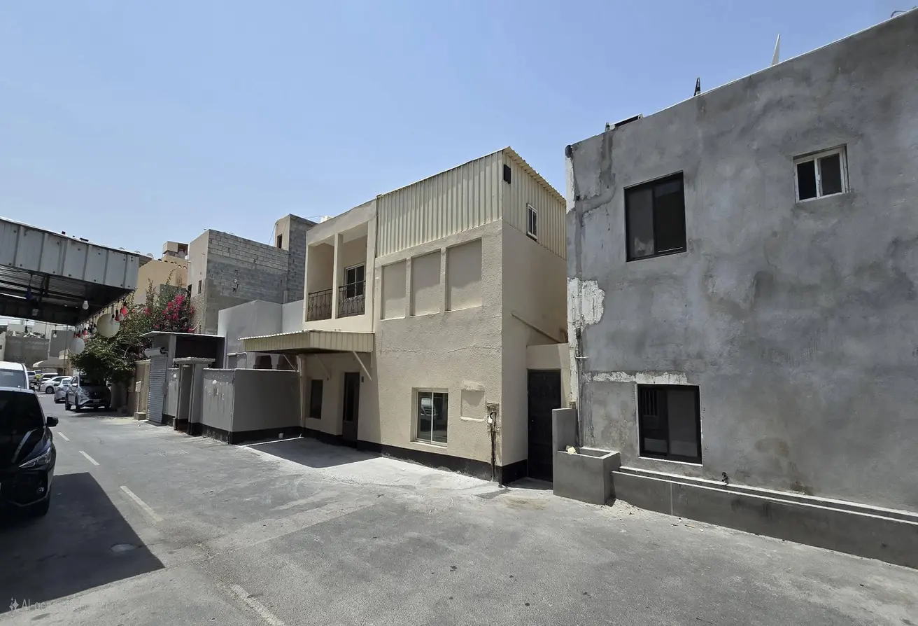 53189479 - Property Main Image