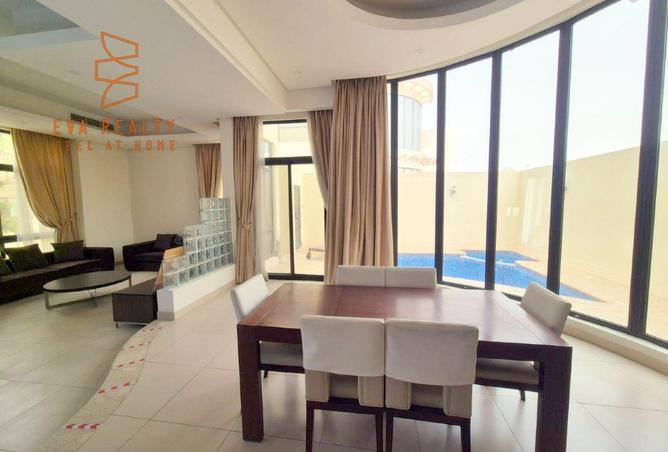 51611347 - Property Image 2