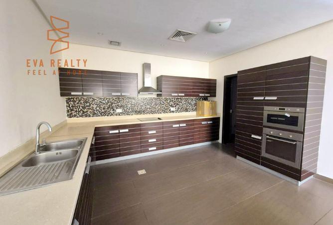 51611347 - Property Image 3