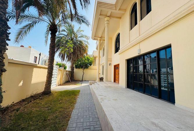 54261678 - Property Main Image
