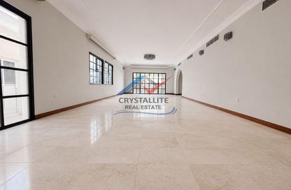 Villa - 4 Bedrooms - 6 Bathrooms for rent in Mahooz - Manama - Capital Governorate Villa - 4 Bedrooms - 6 Bathrooms for rent in Mahooz - Manama - Capital Governorate
