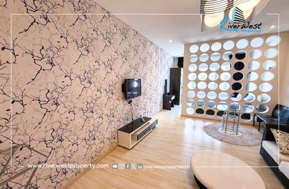 Apartment - Studio - 1 Bathroom for rent in Busaiteen - Muharraq Governorate Apartment - Studio - 1 Bathroom for rent in Busaiteen - Muharraq Governorate