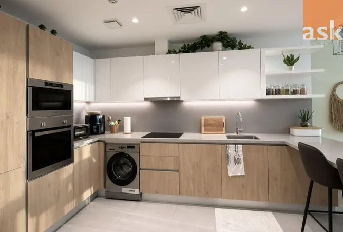 57151956 - Property Image 2