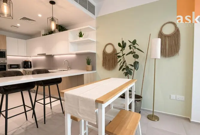 57151956 - Property Image 3