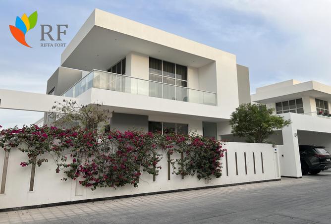 1000901 - صورة العقار 2