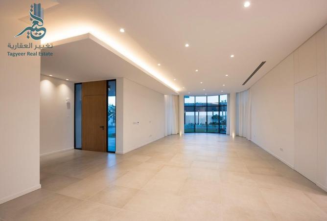 55628189 - Property Image 3