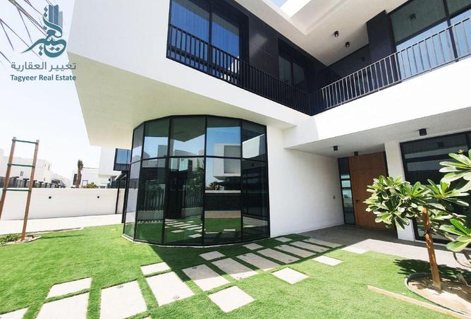 55628189 - Property Main Image
