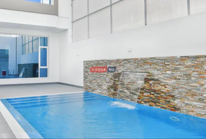 55630179 - Property Image 2