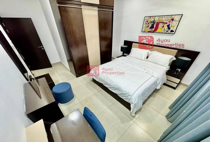 52598070 - Property Image 2