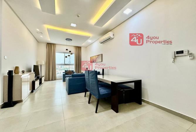 52598070 - Property Image 3