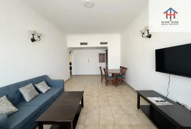 57236395 - Property Image 3