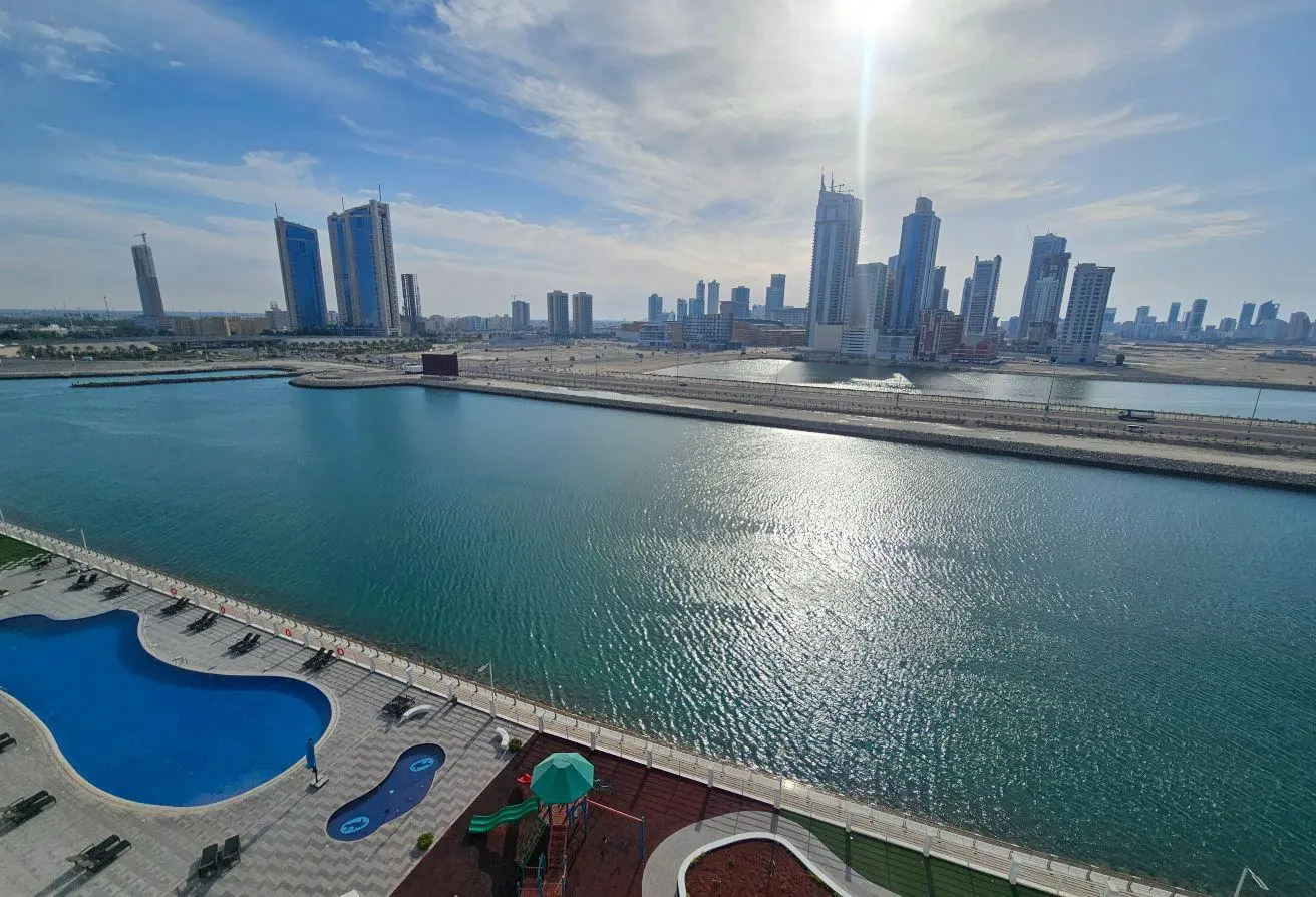 54513681 - Property Main Image
