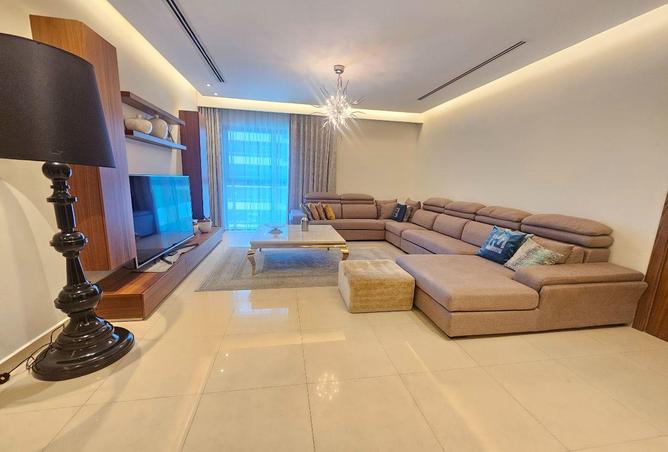 54513681 - صورة العقار 2