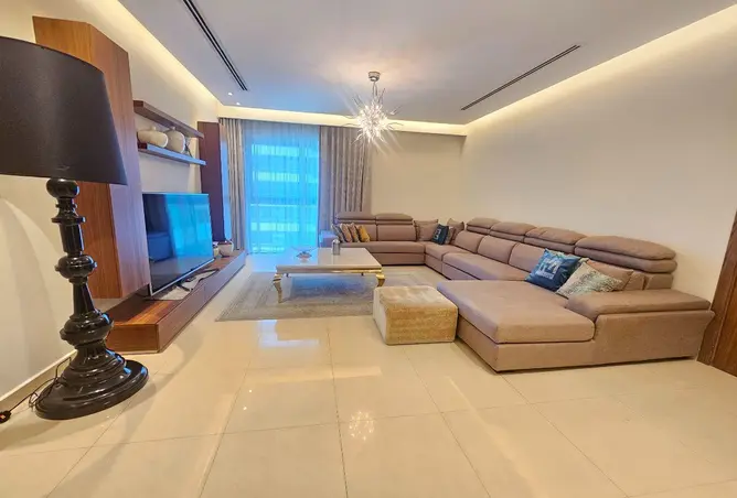 54513681 - Property Image 2