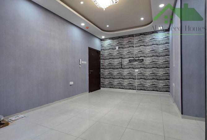 55893242 - صورة العقار 2