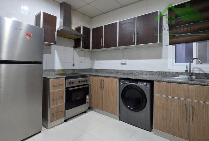 55893242 - صورة العقار 3
