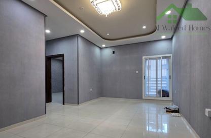 Apartment - 3 Bedrooms - 3 Bathrooms for rent in Hidd - Muharraq Governorate