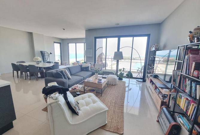 52382122 - Property Image 2