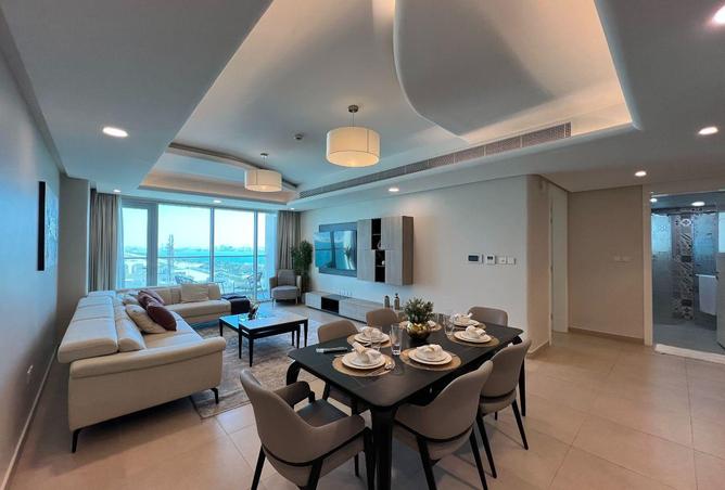 53034190 - صورة العقار 2