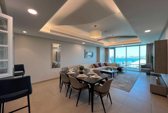 53034190 - الصورة الرئيسية للعقار