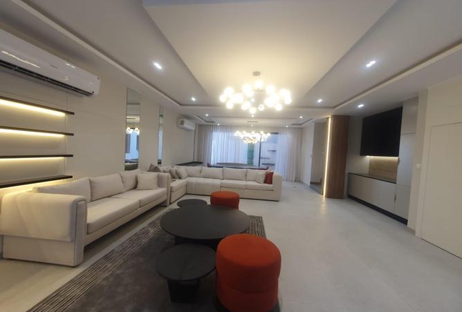 51382837 - Property Main Image