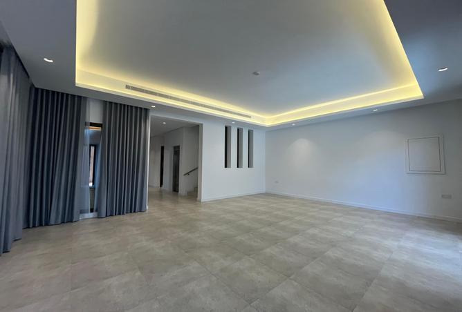 998680 - صورة العقار 3