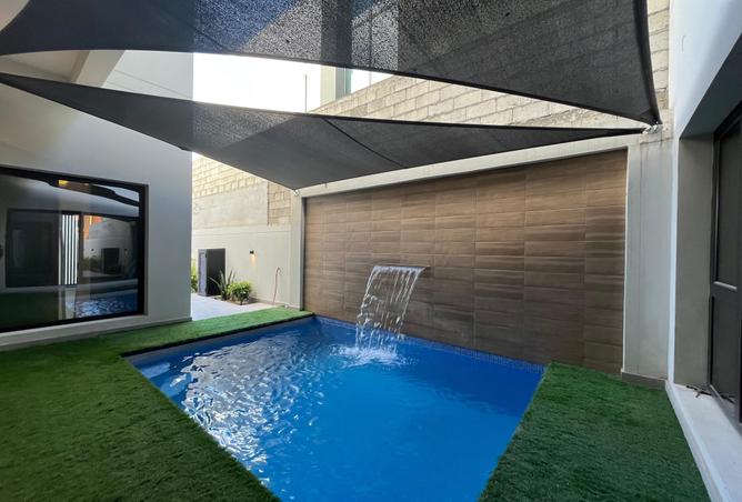 998680 - الصورة الرئيسية للعقار