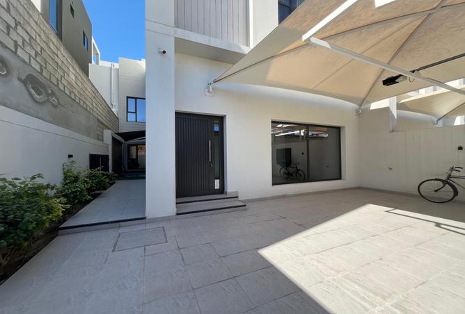 998680 - صورة العقار 2