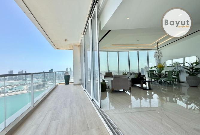 53849883 - Property Main Image