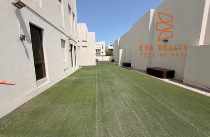 Villa - 5 - 6 for rent in Al Noor - Diyar Al Muharraq - Muharraq Governorate