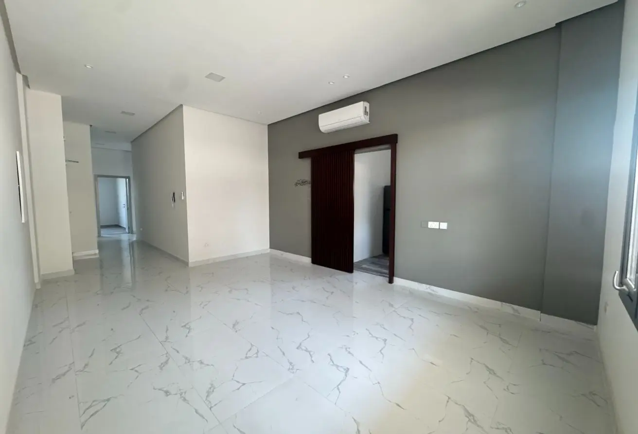 57093736 - الصورة الرئيسية للعقار
