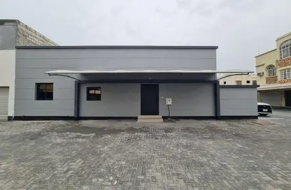 Villa - 3 Bedrooms - 3 Bathrooms for sale in Isa Town - Central Governorate