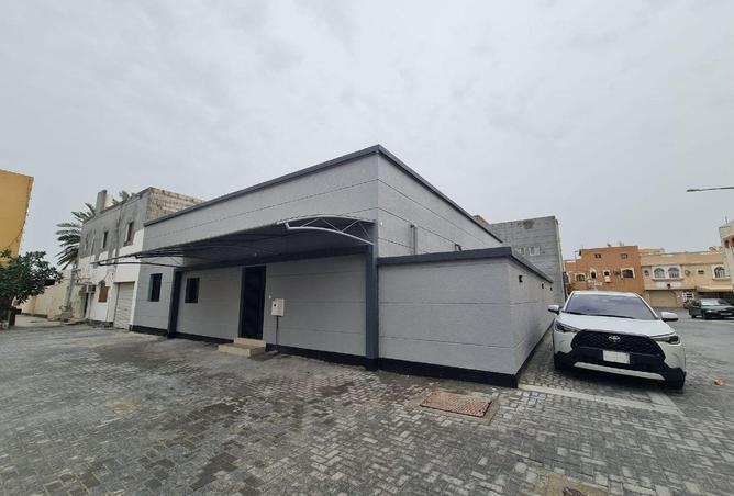 53268302 - صورة العقار 2