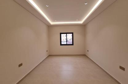 Villa - 3 Bedrooms - 3 Bathrooms for sale in Isa Town - Central Governorate