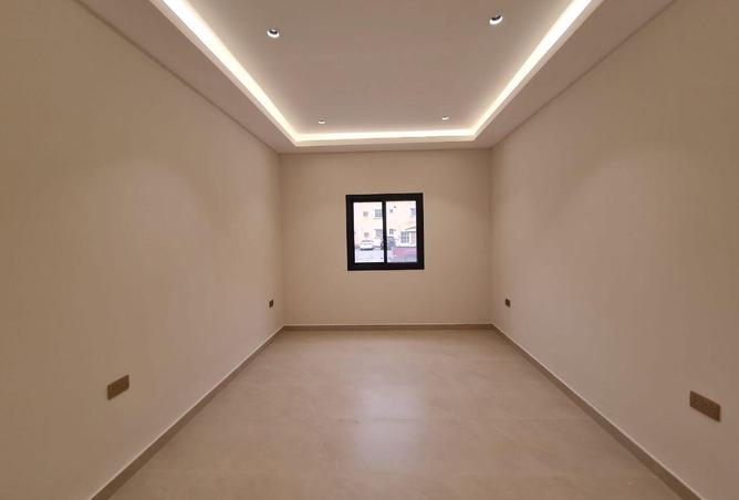 53268302 - صورة العقار 3