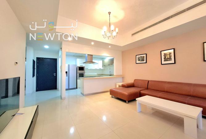 52197010 - Property Image 2