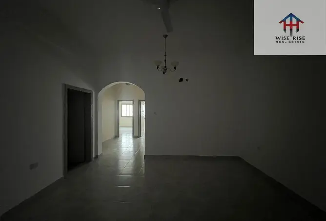 55055017 - صورة العقار 3