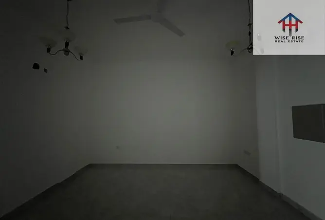 55055017 - صورة العقار 2