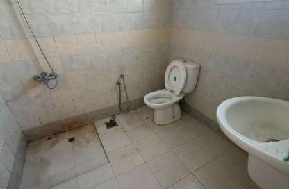 Apartment - 2 Bedrooms - 1 Bathroom for rent in Diraz - Northern Governorate