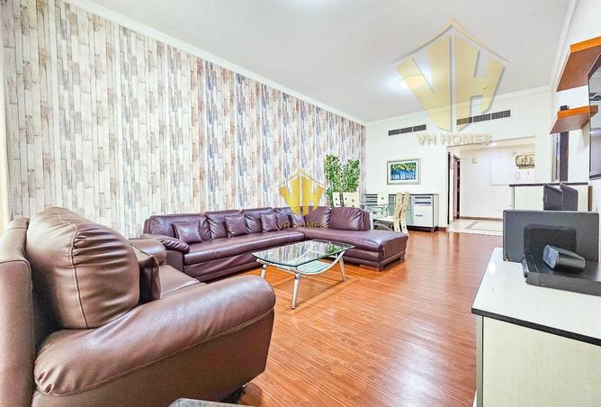 1002436 - Property Main Image